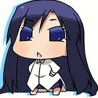 南の果て (@minaminohate) 's Twitter Profile