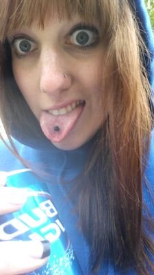 kpalmer931's profile picture. 工 ﾚo乇 ㄚ◯∪.