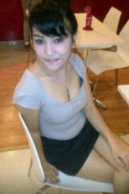 PrisFeriska's profile picture. Perumahan Latinos