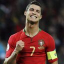 samet3 (@0121Cr7) Twitter