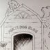 Multi Dog Blog (@multidogblog) Twitter profile photo