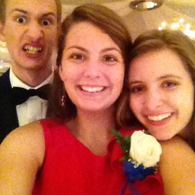 BALoudin's profile picture. NICU RN. Black Lives Matter. #passnyhealth