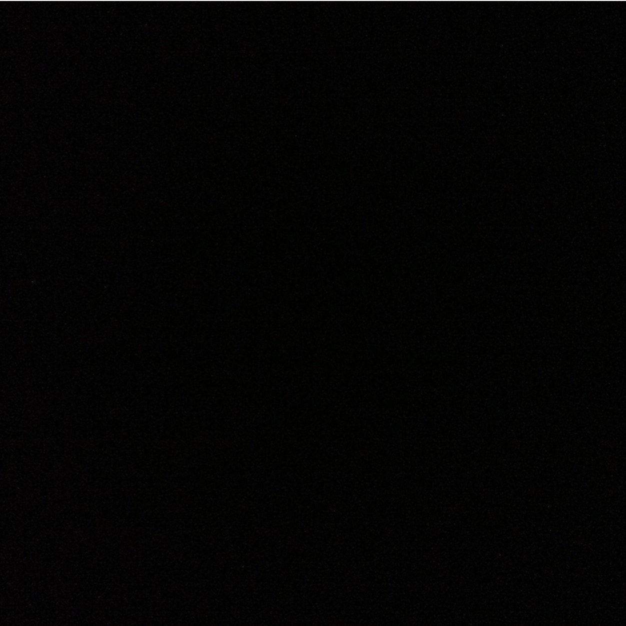 سبحان الله والحمدلله ولا اله الا الله والله اكبر