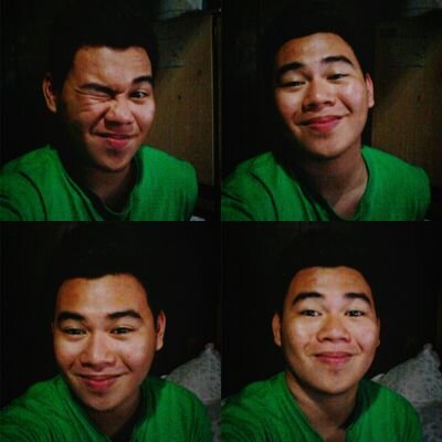 It takes a long time to grow an old friend.
  
  ^_^
  
  
  
  
  ACTING? it is my CRAFT! 
   
  INSTAGRAM : HEYIMJAYKE