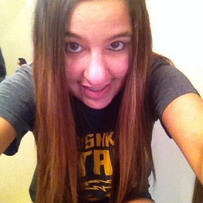 live.laugh.learn folllow meee because im amazingg