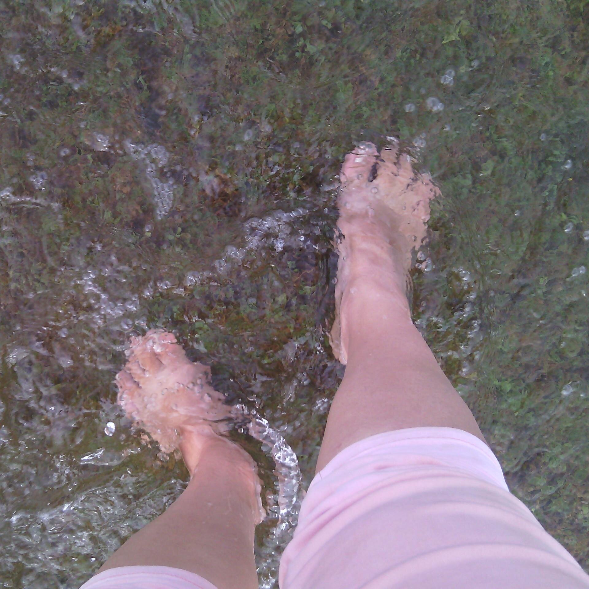 faridbococ's profile picture. 