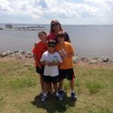 catherine tanner - @MctsTanner - Twitter