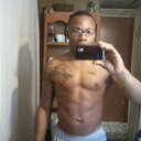 Joseph Eddie Branch - @branch167 - Twitter