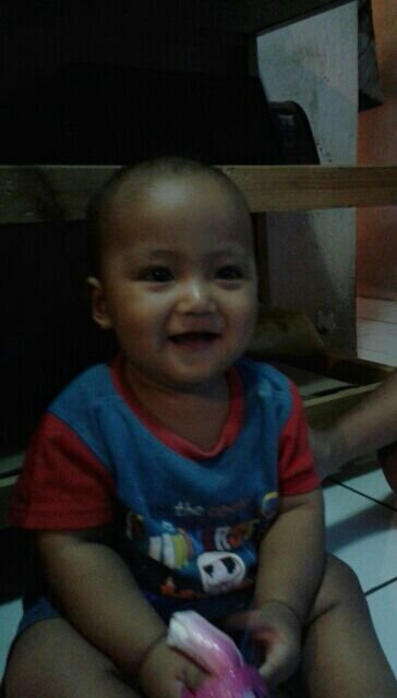 BSI :* music :)