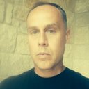 Eric Pimpler - @LocalBoerne - Twitter