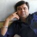 gaurav chiraniya (@gauravchiraniya) Twitter profile photo gaurav chiraniya (@gauravchiraniya) Twitter profile photo