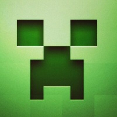 passwordjohna's profile picture. #ThingsYoutubersSay It's yer boiiii