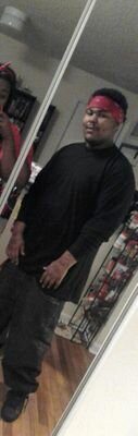 IM OUT HERE GRINDIN FUCK DHA FAME IM DOIN IT TO MAKE IT OUT DHA SLUMP'S
