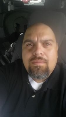 GetIt_510's profile picture. 