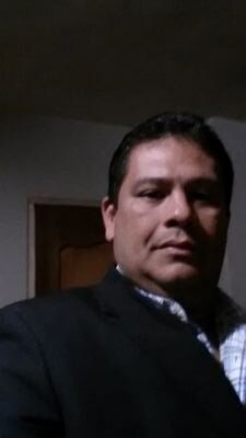 ConformEfren's profile picture. 