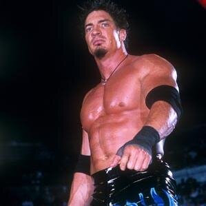 UWE wrestler 2004 - Present.
 FIRST Canadian and former 2x World Champion. 
Former 3x Tag Team Champ.