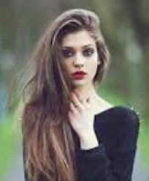 I am a character from @CatieReturned's Supernatural Fan Fiction Coming Soon. Free to RP anytime:3 #Offline Known as the beautiful badass. #Single 18+