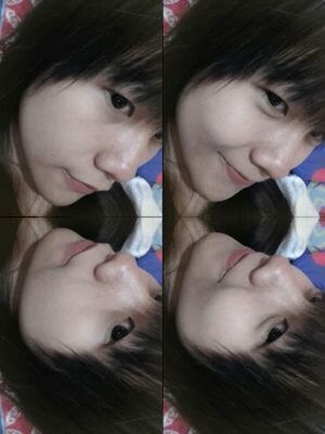 chici_nadya's profile picture. ♥