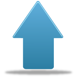 Helping SEO professionals find jobs.