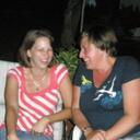 iris gavin - @pebblepanino - Twitter