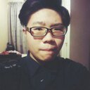 A.J (@AJoe996) Twitter