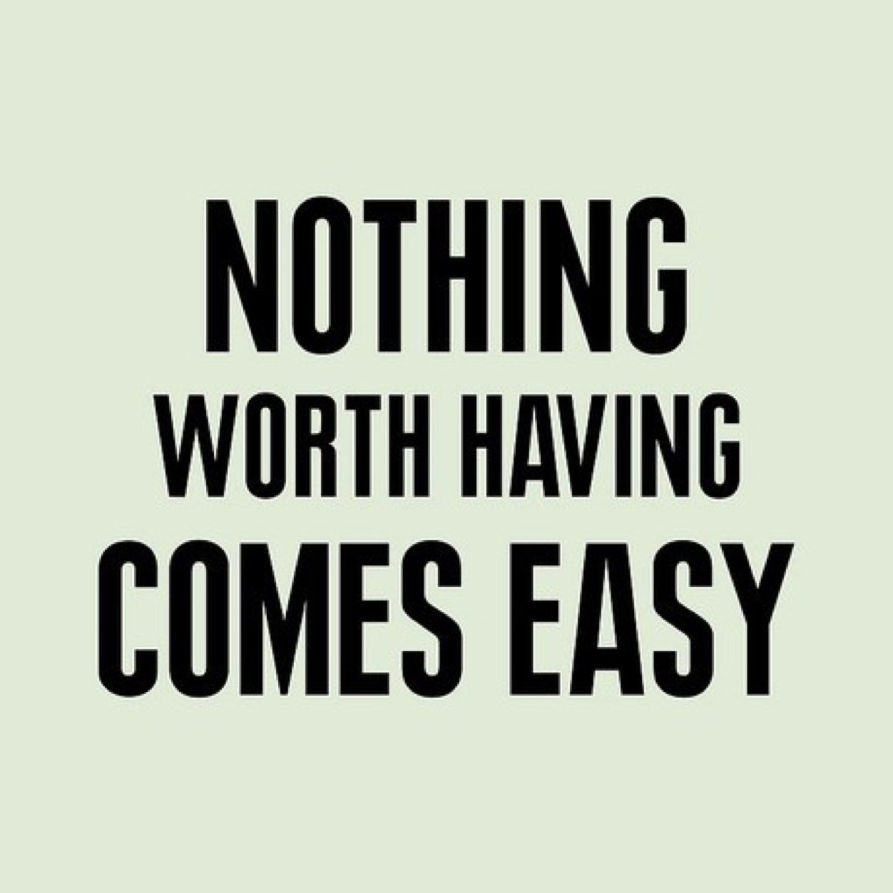 Inspiring athletes that got told they can't. Anything is possible with hardwork. Never give up #NGU