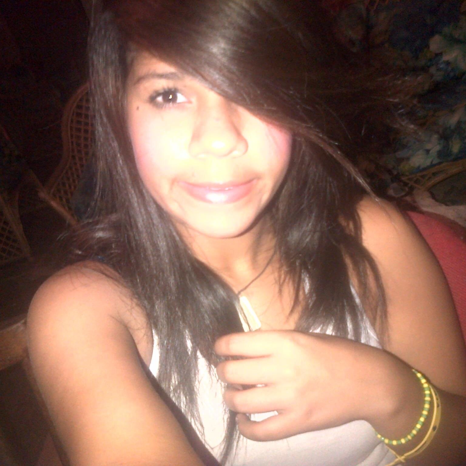 ÑeñasYÑeños Buenas son una persona alegre 3 rumbera hechadora de vaina C:tengo Pinga de carácter pero bueh palante jajajajajaja:D