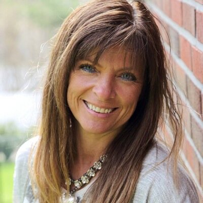 marjass01's profile picture. 