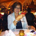 Patricia Mann - @99vivianMann - Twitter