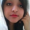 Jessica Bonifacio (@092bd9a9546742e) Twitter