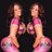 AAAQualityRemy's profile image