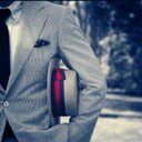 فهد (@027856239) Twitter