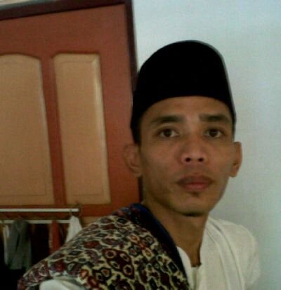kontraktor,konsultan 085 207 678 666