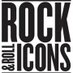 Rock and Roll Icons (@rockandrollpix) Twitter profile photo Rock and Roll Icons (@rockandrollpix) Twitter profile photo
