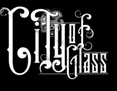 Progressive Metalcore music out of Southern California. Be on watch for a new song soon.