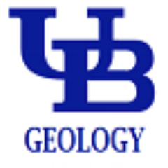 The State University of New York at Buffalo, Department of Geology.

Comment Guidelines: https://t.co/GprXQF7wyG…