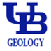 UB Dept. of Geology (@ubgeology) Twitter profile photo UB Dept. of Geology (@ubgeology) Twitter profile photo