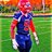 Profile Picture of ✨God's Gift✨ (@@Cooper145Walter) on Twitter