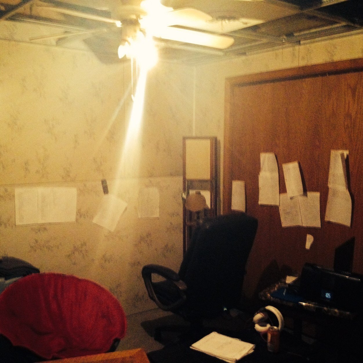 ILLFerrell's profile picture. Rappin' Ass Rappers. ILL Ferrell. Repeat it. Tweet it. Rap duo. #Smoothie #JimmyDoe