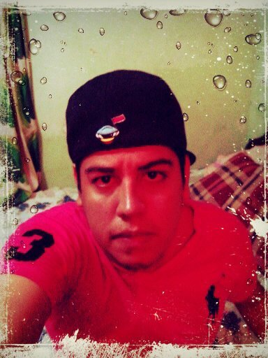 Juniorista de  Corazon