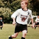 Parker Noll - @unfollow1324 - Twitter