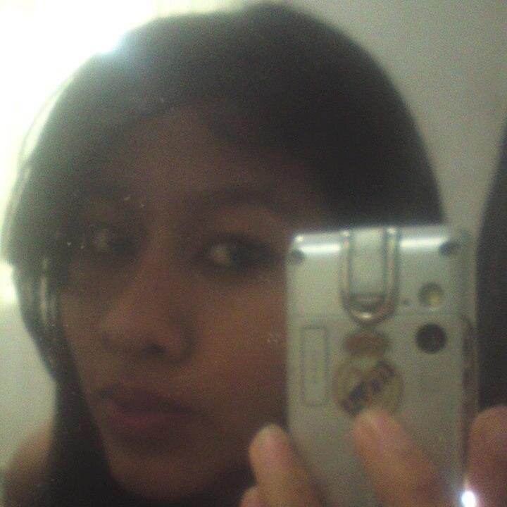 Experta en pasarla bien con miis amiigos...!! :D