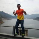 Osmin Hernandez - @N8Henr - Twitter