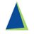 LATN_News's profile image