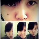 Ade Kamelia Princess - @MizzAdeLee - Twitter