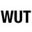 Wutberlin's profile image