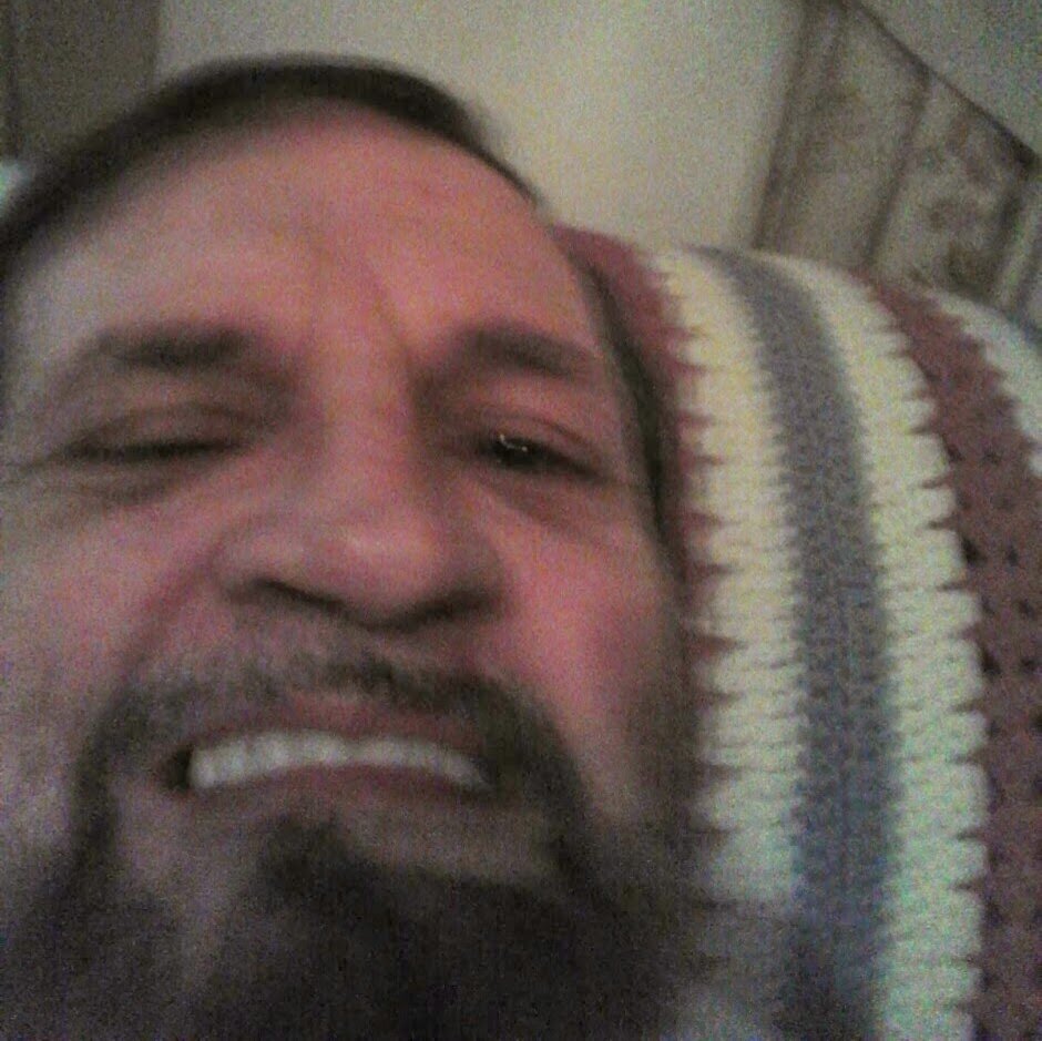 PUBLIC RELATIONS PROFESSIONAL; PRESIDENT, DISCIPLESHIP YOUTH MINISTRIES; FOREIGN MISSIONARY (35 countries).