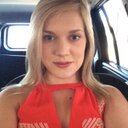 Erin Ott - @ejotty44 - Twitter