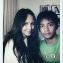 DARREN G A - @darren_gabriel1 - Twitter