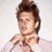 Profile Picture of Augustus Waters (@@tbhGusWaters) on Twitter